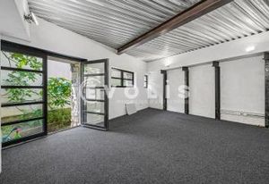 Location bureaux Cachan - RER B, bus et future ligne 15