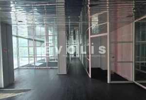 Bureaux à louer Suresnes - Proche Tram T2 et gare Mont-Valérien