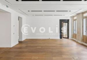 Bureaux privatifs climatisés Paris 9 - Métro Grands Boulevards