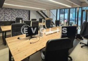 Location local commercial Paris 12 près Gare de Lyon