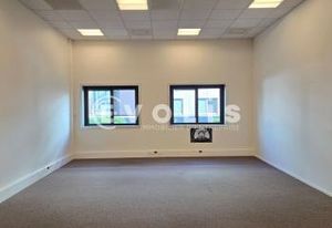 Bureaux à vendre/location Colombes - Proche gare et autoroute A86