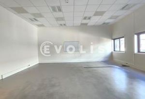 Bureaux à vendre/location Colombes - Proche gare et autoroute A86