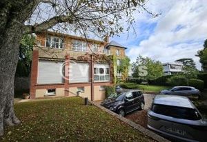 Location bureaux Bourg-la-Reine - Proche RER B