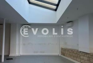 Location bureaux Paris 11 - Proche métros Faidherbe et Rue des Boulets