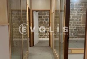 Location bureaux Paris 11 - Proche métros Faidherbe et Rue des Boulets