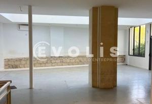 Location bureaux Paris 11 - Proche métros Faidherbe et Rue des Boulets