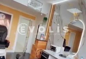 Vente local commercial Poissy - Proche gare