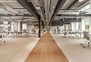 Bureaux premium Paris 8 - Métro Franklin D. Roosevelt