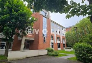 Bureaux à louer Chevilly-Larue - Métro ligne 14 et tram 7