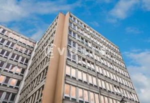 Location bureau Choisy-le-Roi - RER C, tramway T9 et futur Grand Paris Express