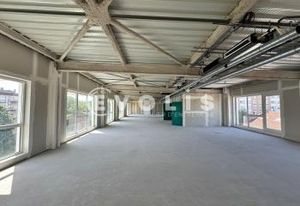 Location bureaux Cachan - RER B et métro ligne 15