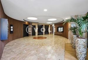 Location bureaux Lyon 6 - Proche métro, tram et bus Charpennes
