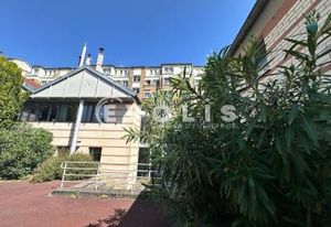 Vente bureaux Cachan - RER B et futur Grand Paris Express
