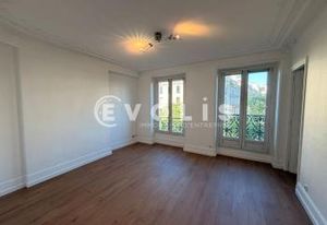 Location bureaux Paris 1 - Métro Châtelet et bus multiples