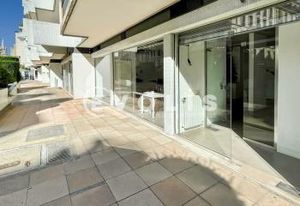 Location bureaux Paris 11 - Entre métro Saint-Ambroise et Rue Saint-Maur