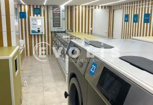 Local commercial à vendre Rueil-Malmaison - proche Grand Paris Express