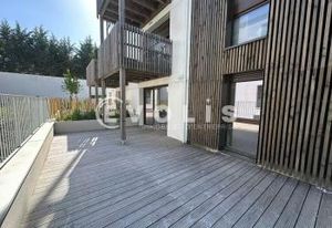 Bureaux à vendre Villejuif - Quartier résidentiel et écoles