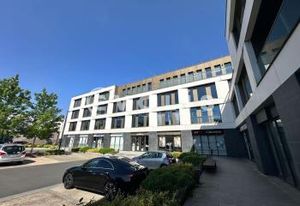 Location bureaux Châtenay-Malabry - Tram T10 et A86