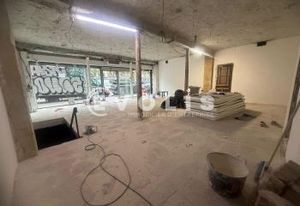 Vente local commercial Paris 11 - Axe passant 11e