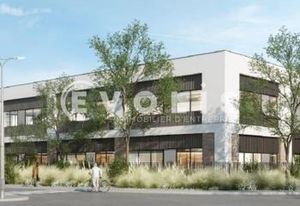 Locaux d'activité à vendre Wattrelos - Accès optimisé
