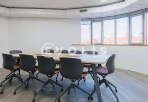 Coworking Meudon-la-Forêt - Proche Paris et Vélizy - Bus Copernic
