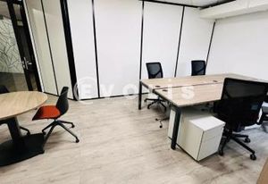 Coworking Meudon-la-Forêt - Proche Paris et Vélizy - Bus Copernic