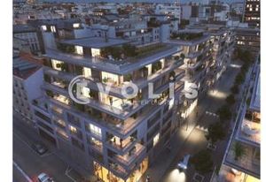 Bureaux à louer Cachan - Proche RER, bus et Grand Paris Express