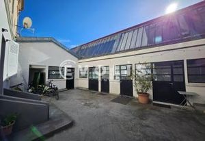 Location bureaux Cachan - Proche métro 14, RER et Grand Paris Express