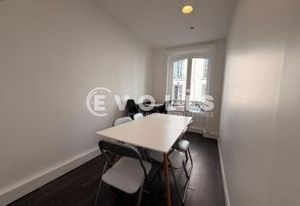 Bureaux plug & play Paris 2 - Métro Réaumur-Sébastopol