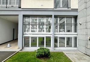 Location bureaux Montrouge - Porte d'Orléans et métro ligne 4
