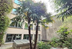 Location bureaux Neuilly-sur-Seine - Proche métro Les Sablons