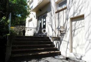 Vente bureaux Lyon 7 Préfecture - Métro B, tram T1 et T2