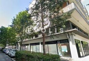 Bureaux à vendre Vitry-sur-Seine - Proximité RER et bus