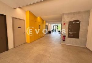 Bureaux à louer Lyon 9 - Proche métro, gare et accès autoroute