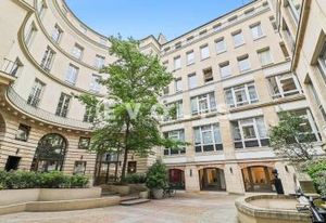 Bureaux plug & play Paris 2 - Quartier du Sentier - Métro Bonne Nouvelle