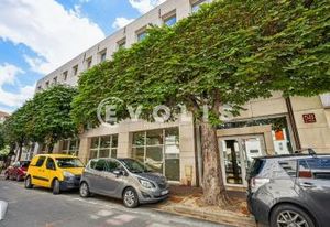 Vente bureaux Malakoff - Proche métro 13 et tram T3a