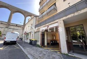Bureaux à vendre Arcueil - RER B et Grand Paris Express