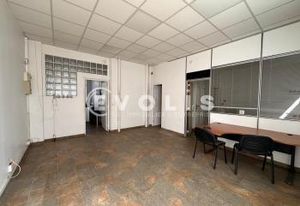 Bureaux à vendre Arcueil - RER B et Grand Paris Express