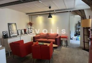 Location bureaux Paris 11 - Saint-Antoine, Bastille et Ledru-Rollin