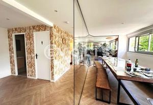Location bureaux Montrouge - Bus, RER Laplace et Grand Paris Express