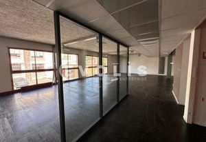Vente bureaux Montrouge - Proche métro Barbara et Grand Paris Express