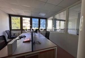 Location bureaux Bourg-la-Reine - Proche RER B et Grand Paris Express