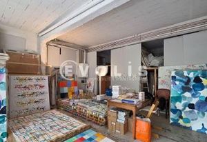 Location bureaux Bourg-la-Reine - Proche RER B et Grand Paris Express