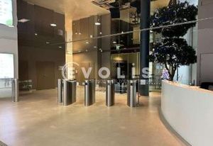 Coworking Villejuif - Métro Léo Lagrange - Proche Grand Paris Express