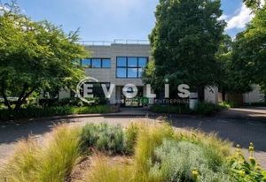 Bureaux/activités à vendre Rungis - Accès A6/A86 et transports