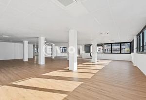 Bureaux à louer Paris 11 - Métro Charonne et Philippe Auguste