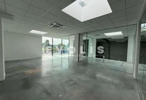 Location local d'activité Carvin - Proche A1 et A21