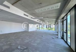 Bureaux à louer Lyon 9 - Proche métro, gare et accès autoroute
