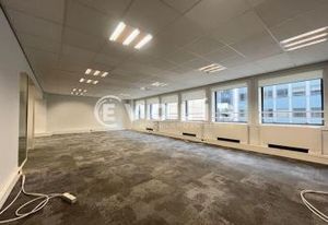 Bureaux d'exception Paris 2 - Métro Bourse - RER Châtelet