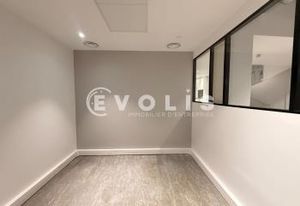 Location bureaux Paris 8 - Métro Miromesnil et Villiers